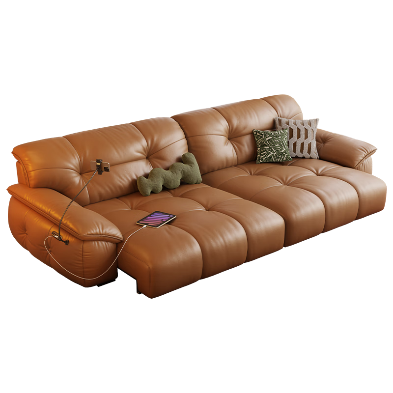 ڲɵ綯ɳͷƤݸſ㿿ǽ๦ɳ ƶС2.82׶λ SͷţƤ콢 4328.2Ԫ()