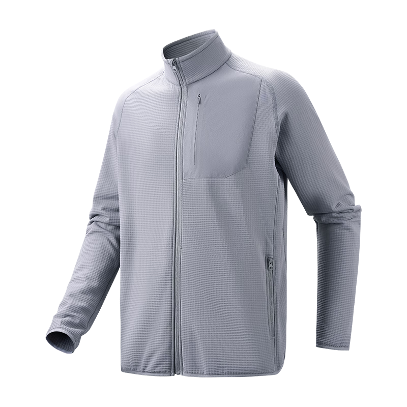 ���ڲ�������������25�ﶬF1ϵ�з���ץ���¿㻧���˶���ů�������쿪�� �ռ�� L 189.05Ԫ(������)