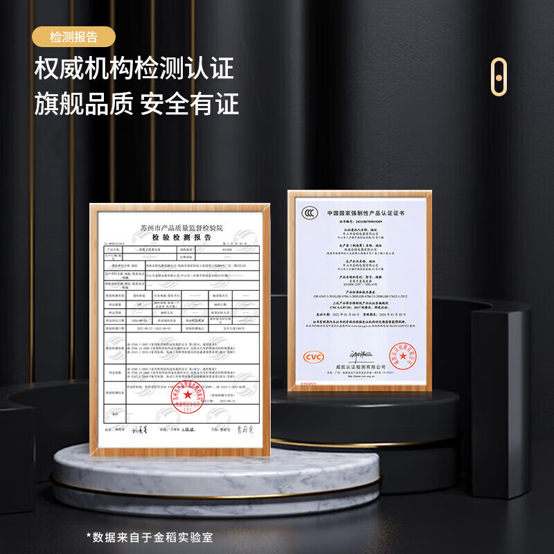 金稻直发梳神器直发棒直发器梳子卷直两用蓬松顺发卷发梳头发定造型美发梳 送女友生日礼物 KD380猫咪单品 30mm