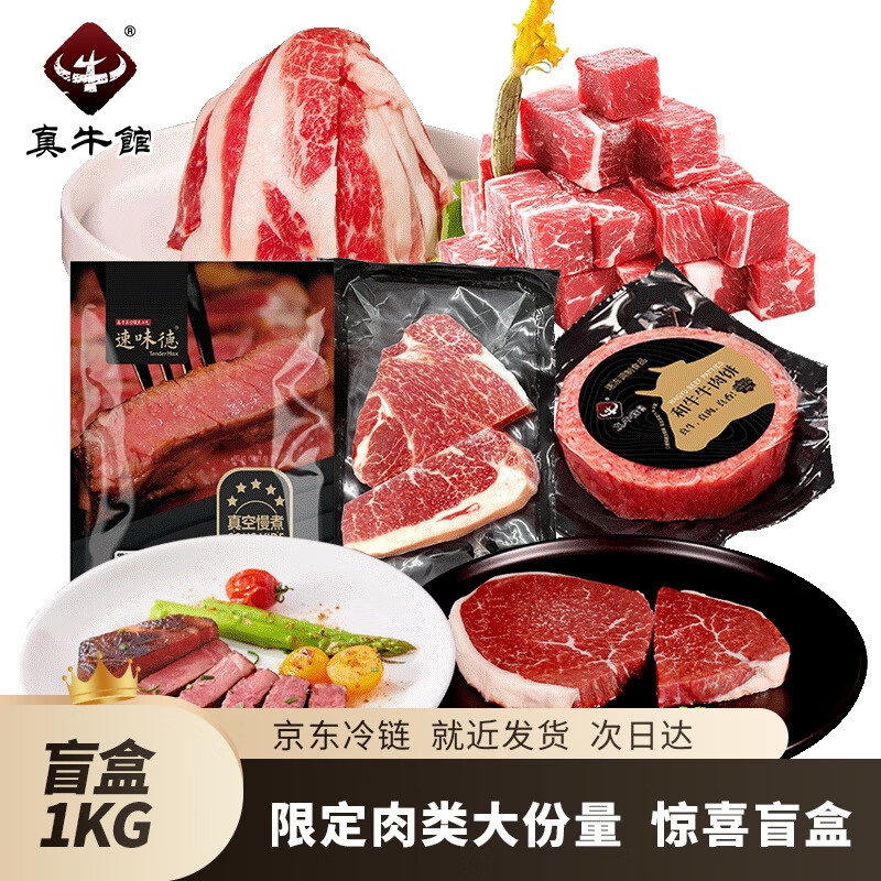 牛肉查这个商品的价格走势|牛肉价格走势图