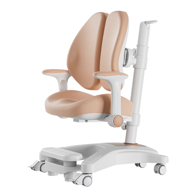 �������� ��ѧ�� ��ͯѧϰ�� 16cm����׷�� ��ɫ 394.2Ԫ