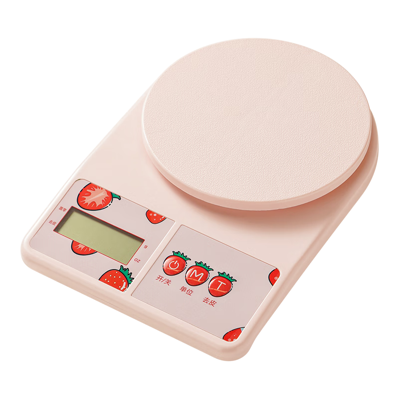 չ�� 10kg �������ӳ� ���ø߾�׼ʳ����غ��࿧�ȳ� ¶Ӫ�� 16.9Ԫ��������