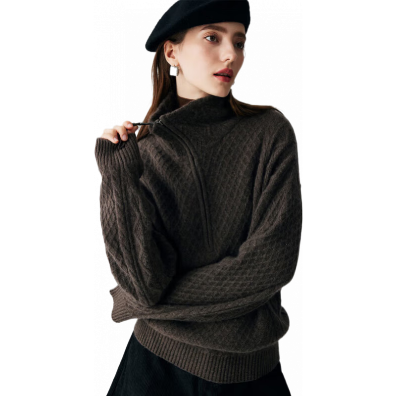 ޣPALUOPOﶬ¿ŴŮʿ뿪֯ỨëET2F8332 ܿ S 155/95 1279Ԫ