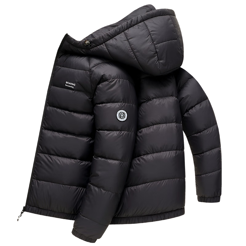 ���ڲ�����������ʿ�ᱡ��ñ���޷�90����Ůͬ���������� ��ɫL 158.9Ԫ