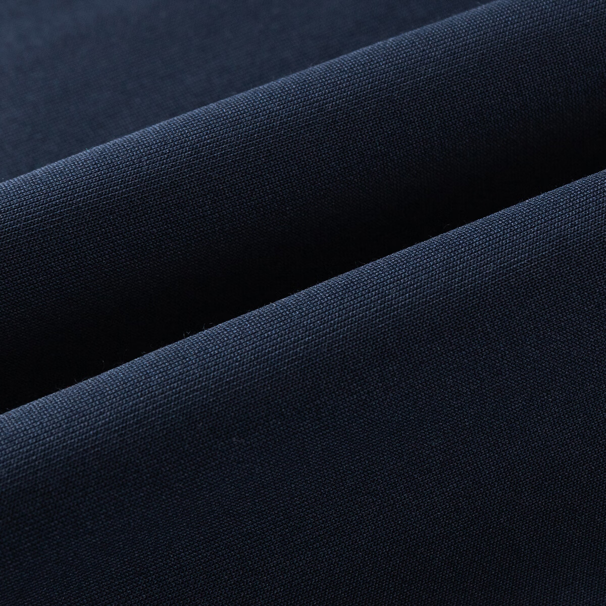 马骑顿（MQD）简约秋冬款日常男女款卫衣 藏青2 175