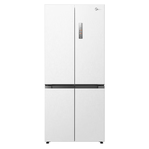 ���� ˫����MR-541WUSPZE ����ʮ���� ˫ϵͳ�������� 541�� 3898.99Ԫ����Ʒ����100��