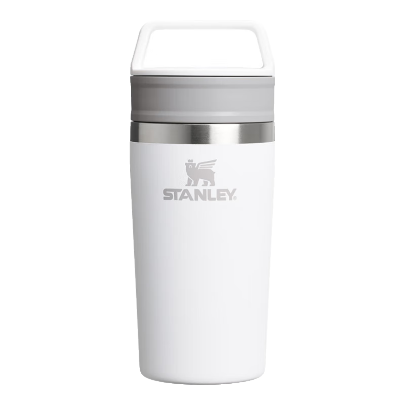 STANLEY±ȱ±ˮӼҰ칫ЯŮѧ TOP2˪- 354ml 168.1Ԫ