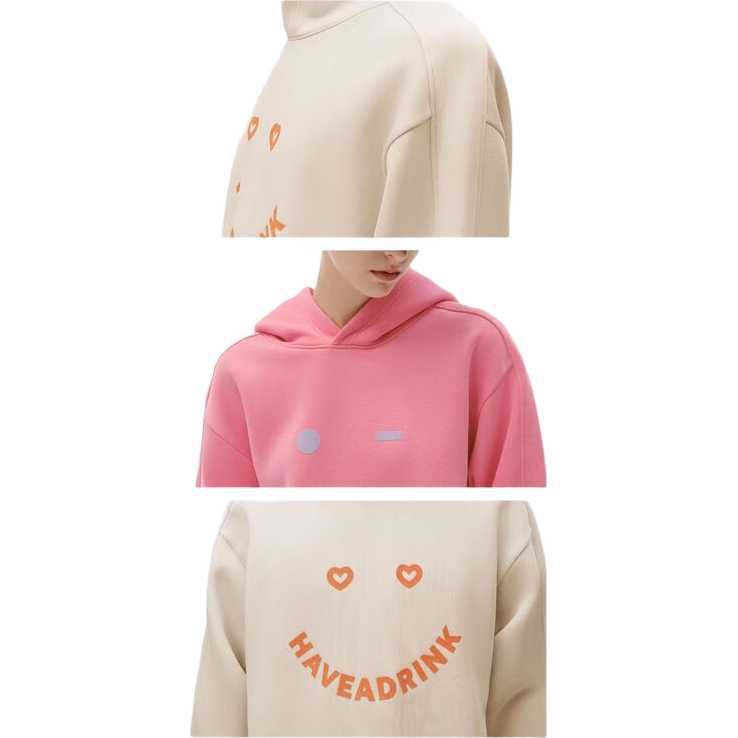 ���� 5ϵ��ñ��ͷ���� ��ɫ M ��Ůͬ�� ����ͬ�� 86.5Ԫ