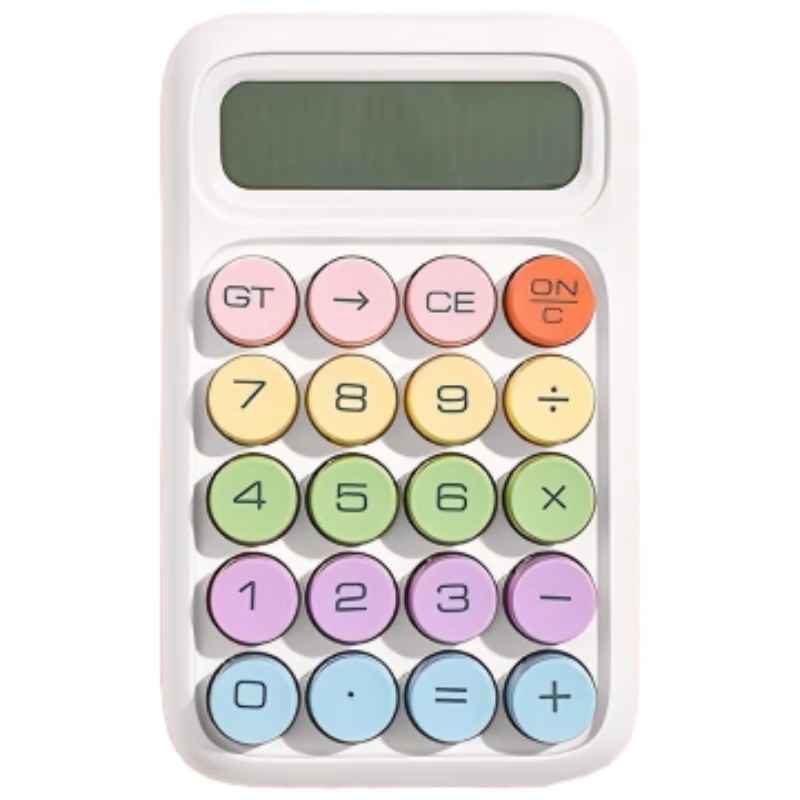 ľSUNWOODЯѧ׷еСѧ׼ѧϰƷ EC-1872 ¹