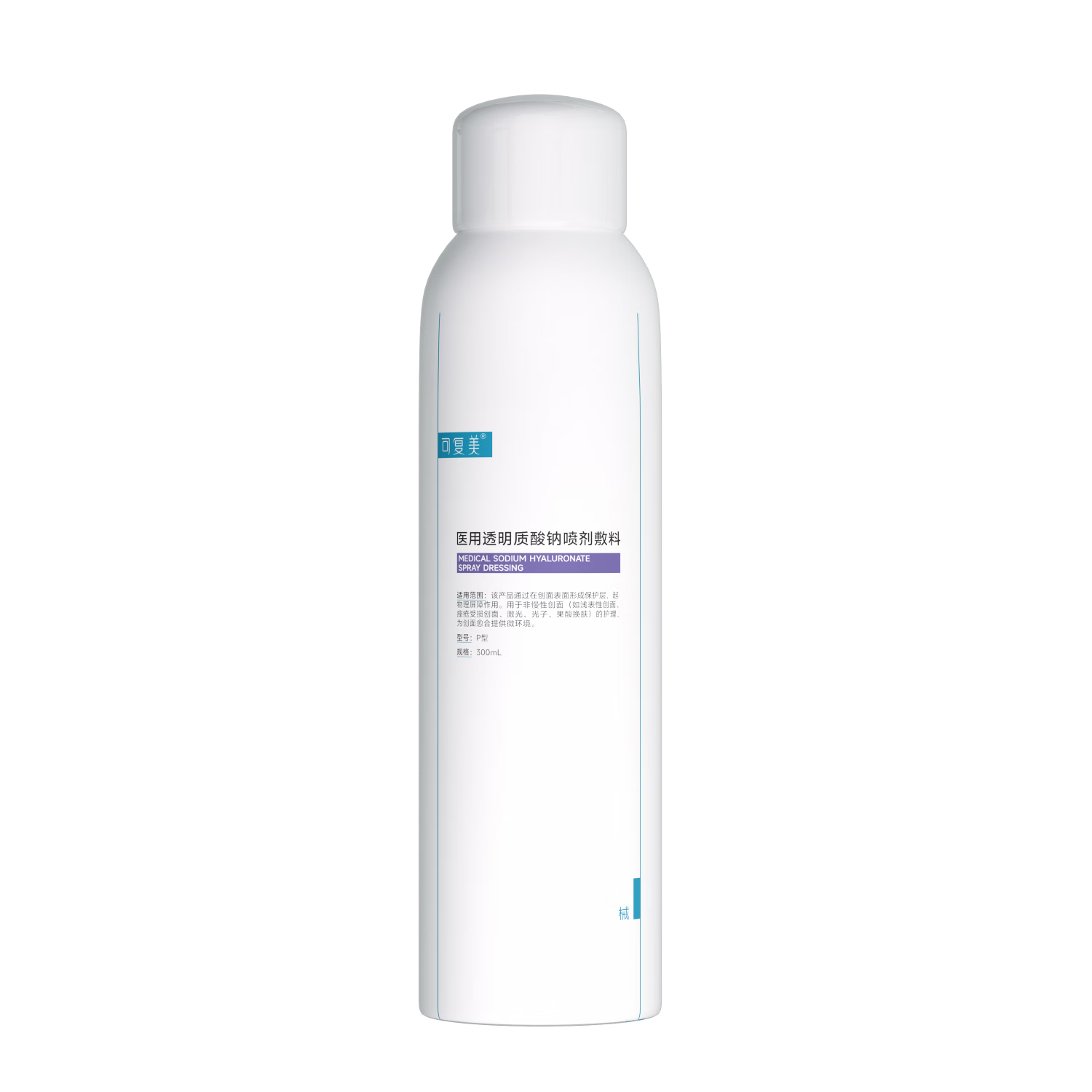 �ɸ���ҽ��͸���������������P��300ml�����ڽ���2027��8�� 69.8Ԫ