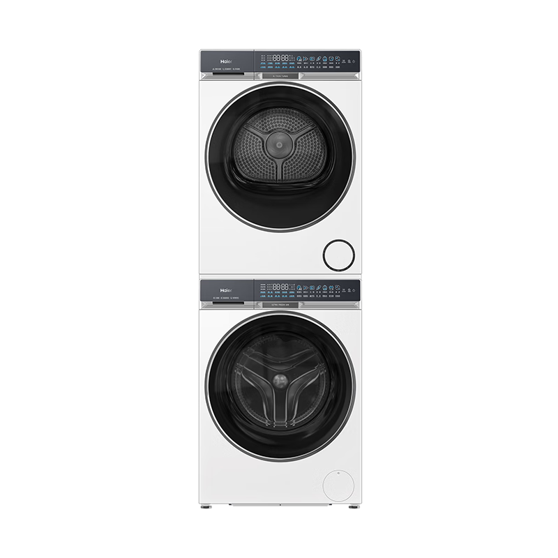 PLUS������ ����X11 10kg ϴ��һ�� XQG100-BLENG87WU1+GA100-BT87WU1 7832.38Ԫ����5000��240Ԫ��