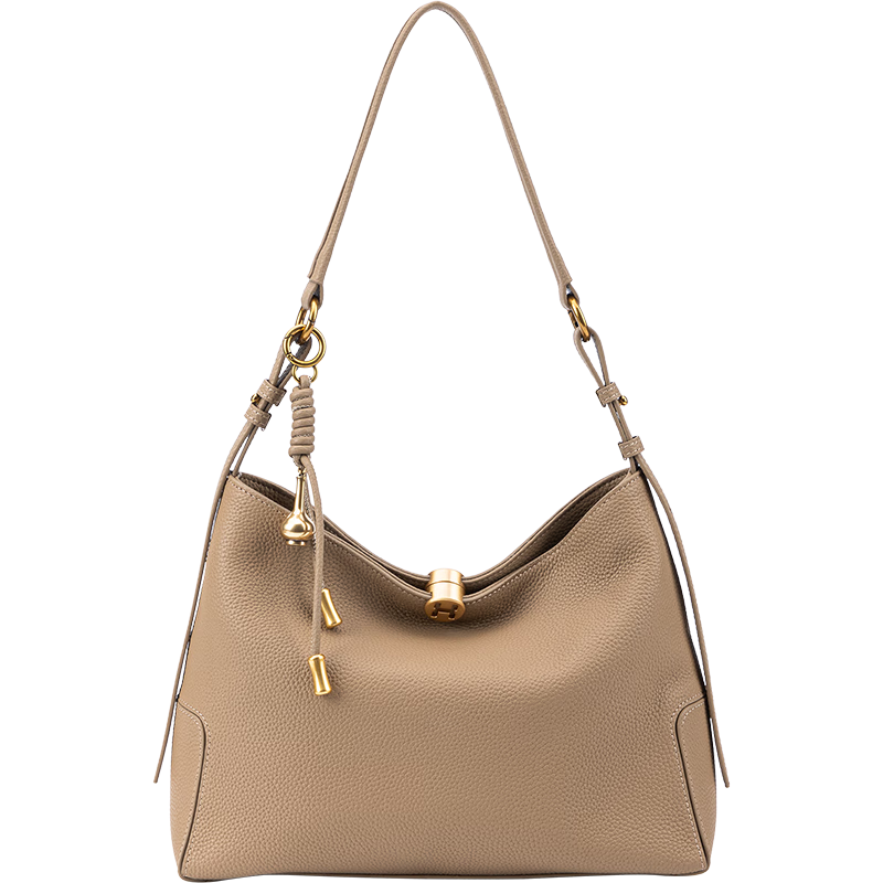 ȣHONGUŮ2025¿ͷţƤҸ°ͨϰţƤбHOBO  474.05Ԫ