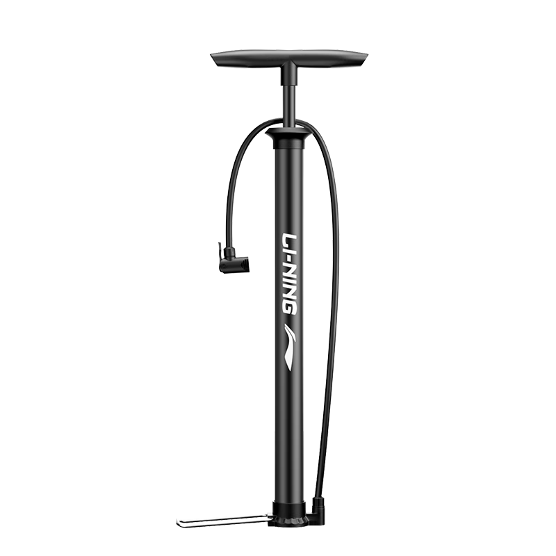 ���ڲ�������������Ͳ���г����ó����õ�ƿ��ɽ�س���·����ѹ��������ͨ�� 33.16Ԫ(������)