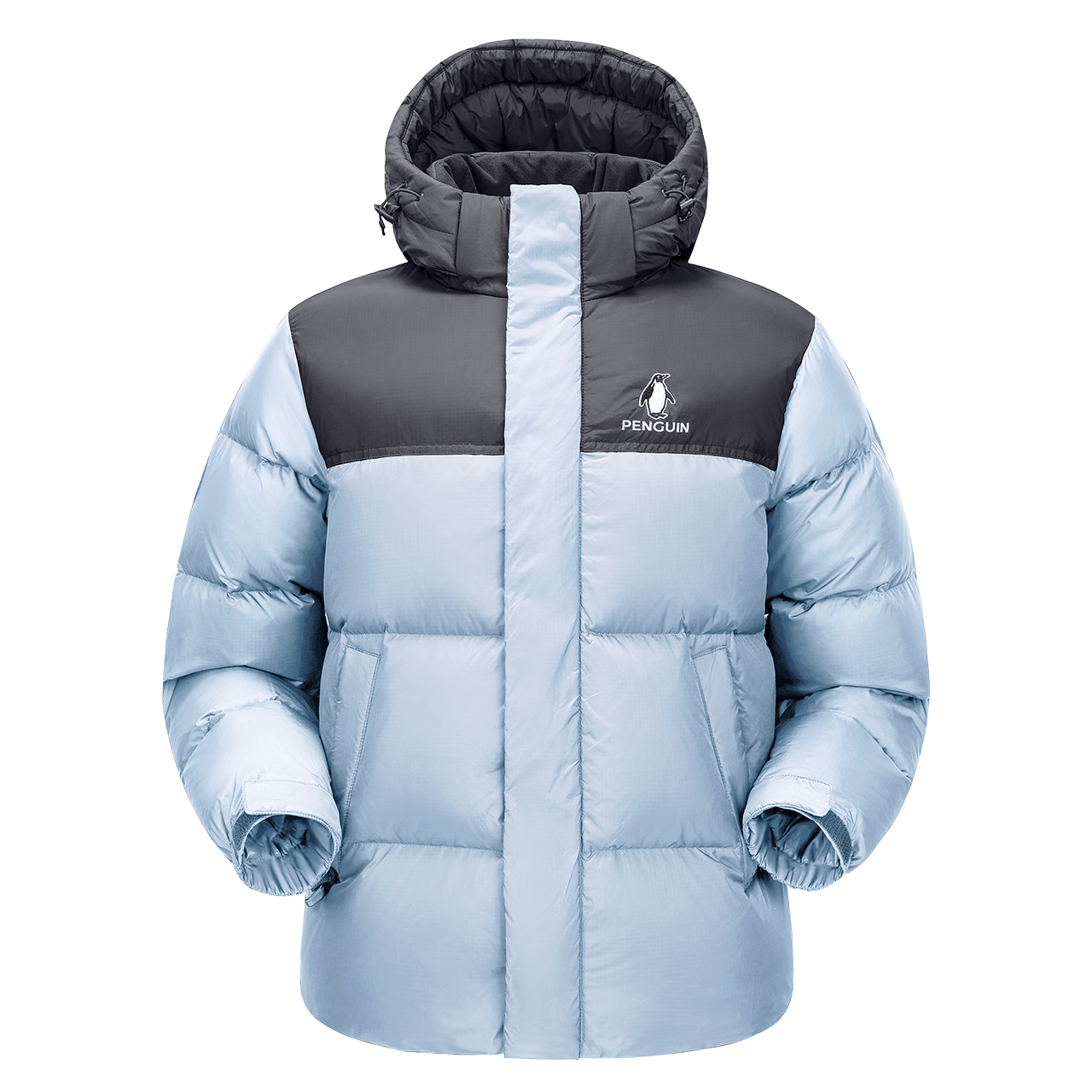 190:졾Babyͬ2.0޷