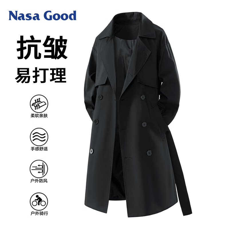 ڲNASA GOODгﶬů˫ſп XL 229Ԫ