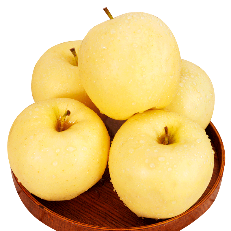 ������ ��̨ƻ�� ��Ԫ˧ ����ƻ�� 75-80mm ����4.5�� 14.9Ԫ(����ȯ)