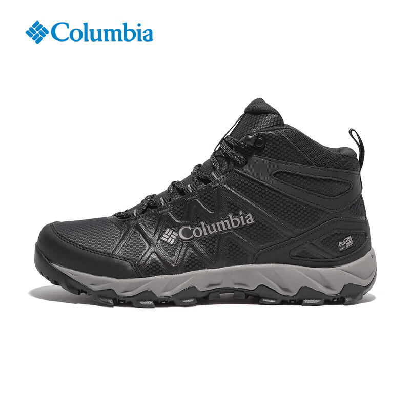 Columbia2025ﶬƷױЬͽ˶ĥˮɽЬYM8012 012 43 ڳ28CM