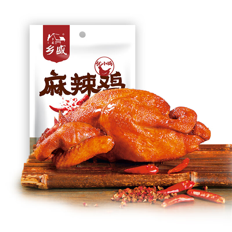 怎么看京东熟食腊味最低价|熟食腊味价格历史