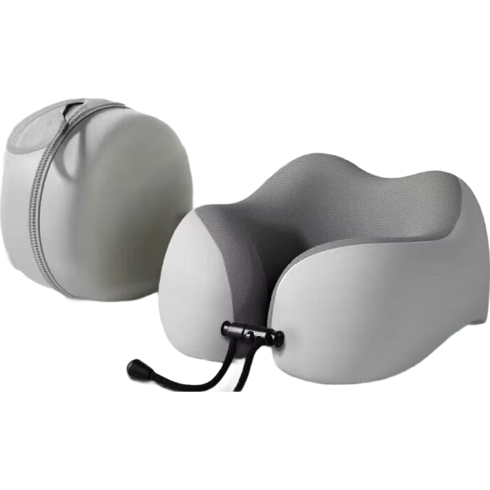 ŷ̫ͷȲձЯUƵɲ׵ ߼ ̫ͷȲUװ 12.01Ԫ