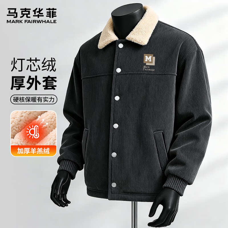 ˻ƣMARK FAIRWHALEﶬëпʿ 480Gо 109.9Ԫ(ȯ)