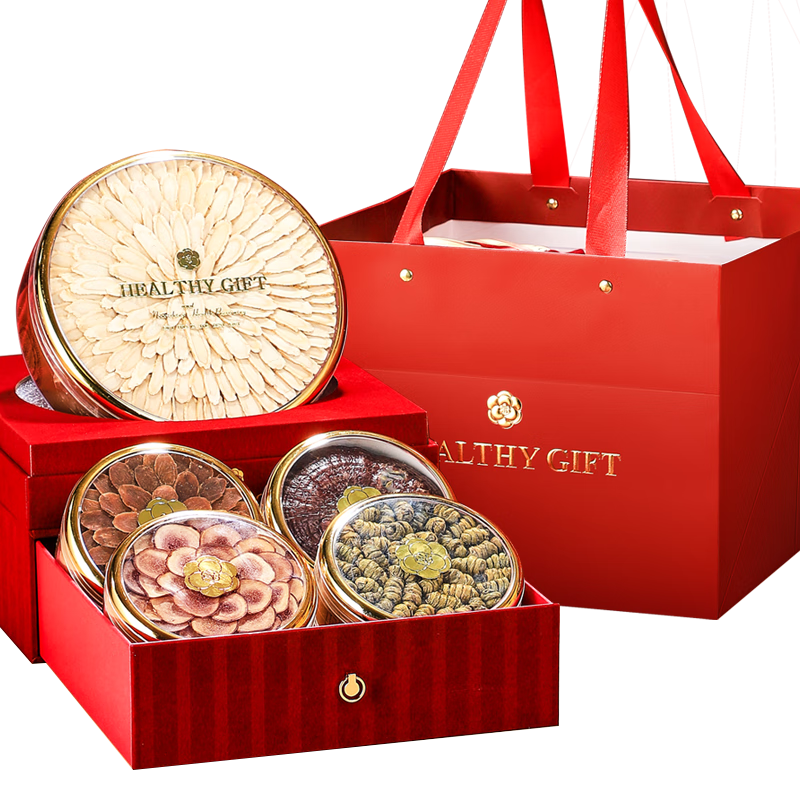 ɽũ˲¹׺ʯбӪ̲ƷƷ߶˳ʵ 326.55Ԫ