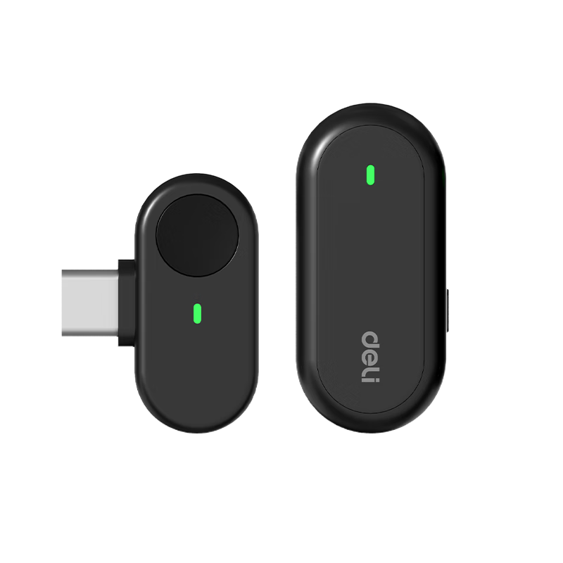 ���� MN501 �����˷� ����Miniһ��һ �ֻ�ֱ��¼�� ֧��ƻ����׿ ���ܽ��� 43.11Ԫ(������)