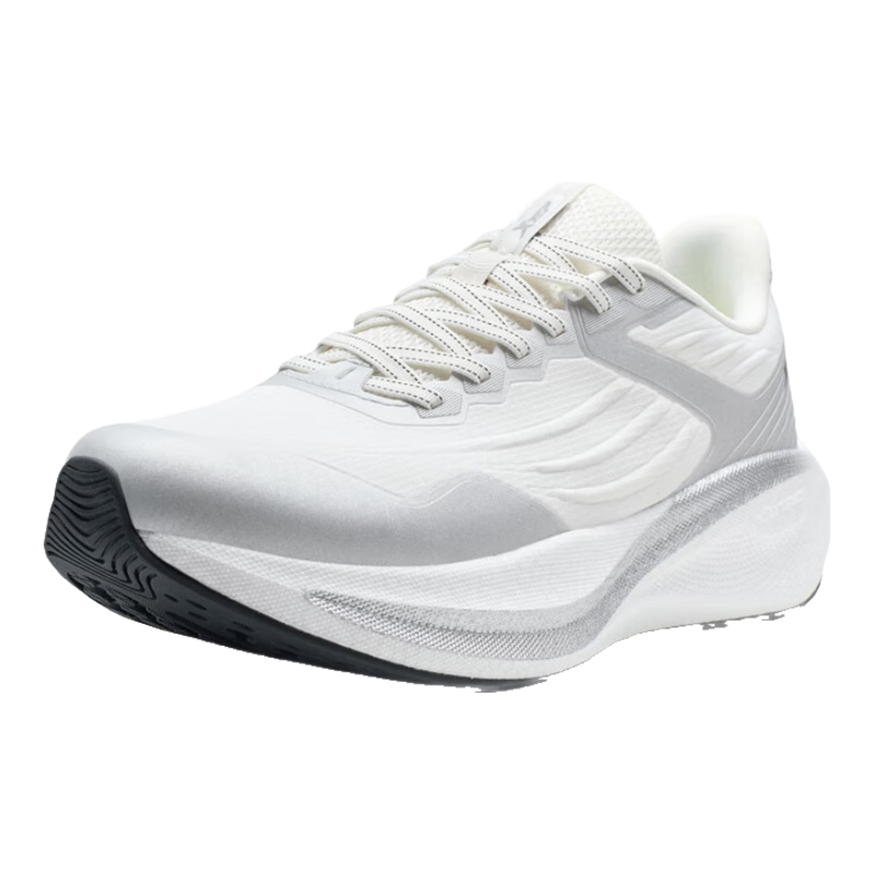 ���ڲ������ز�����ܲ�Ь�˶�Ь��Ь�ﶬ����ˮ������ص�����������ЬЬ�� 178Ԫ