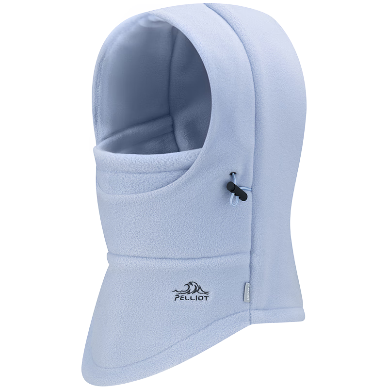 ���ڲ�������ϣ�ͣ�Pelliot��[Pϵ��]����ץ����ñ��ɽ��ѩ�������ñ����Ů����165034027���� 107.1Ԫ