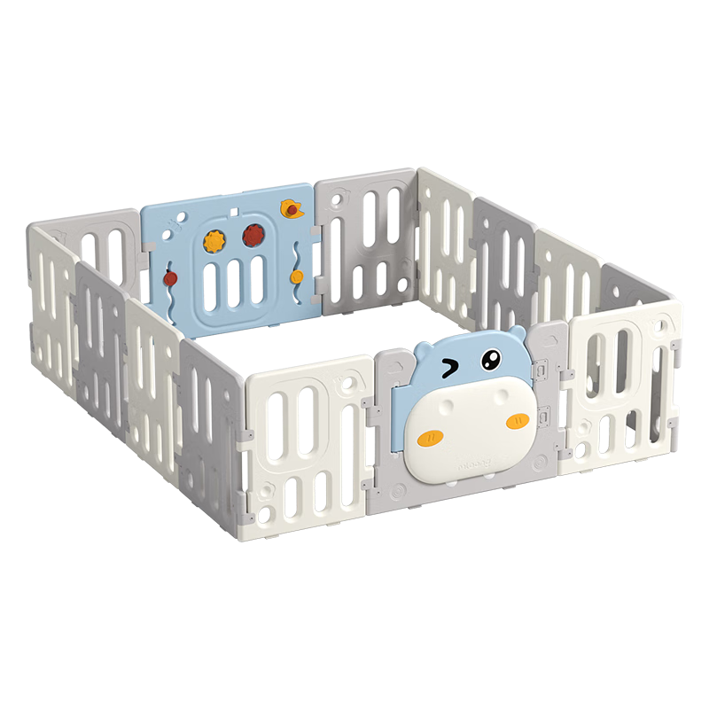 ���� ��ͯ���е� 128x150cm ʵ��369Ԫ