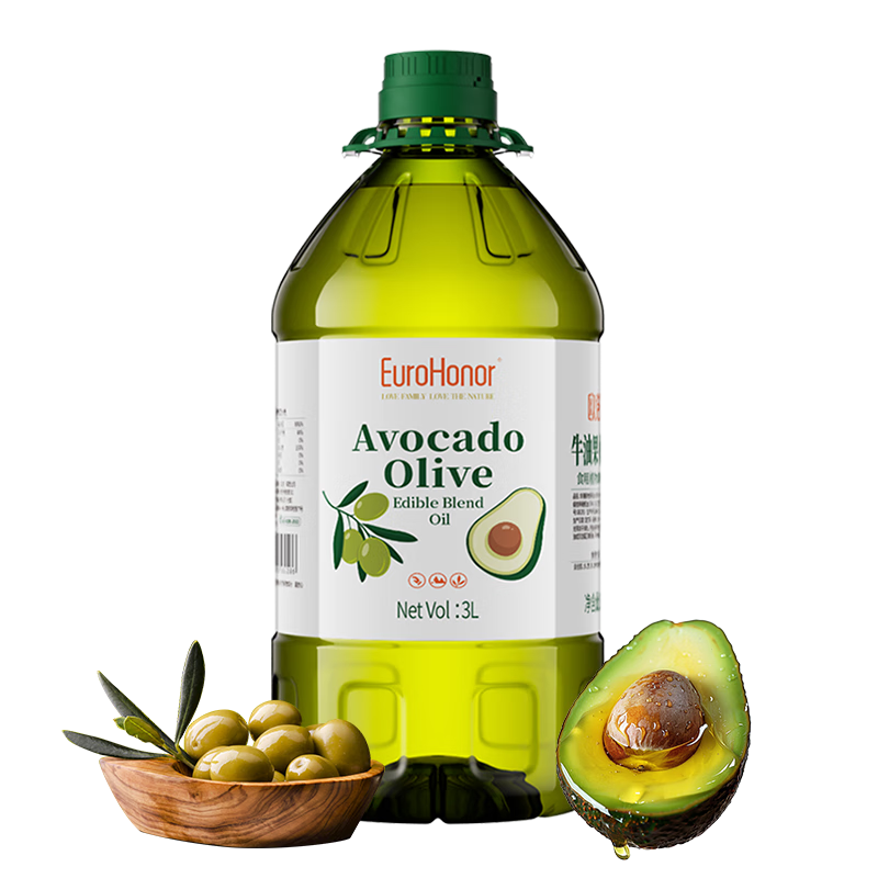 ŷŵ ţ�͹��������3Lʳ��ֲ������� �������������ԭ�� 3L 134.41Ԫ