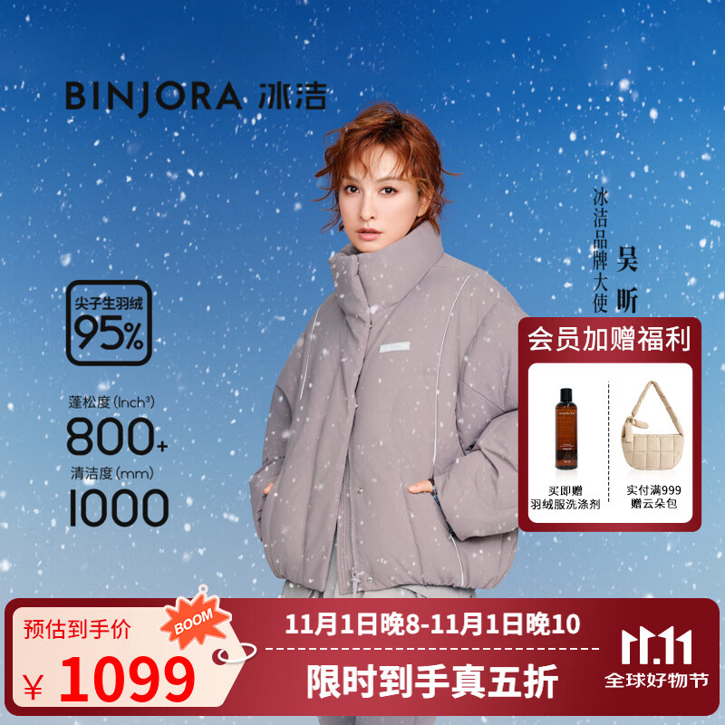 ����BINJORA�����ͬ�25����95������̿����޷�Ů��ܽ J5400DR36 ����ϡ����ͬ� XS 155/80A ������Լ45-55KG��