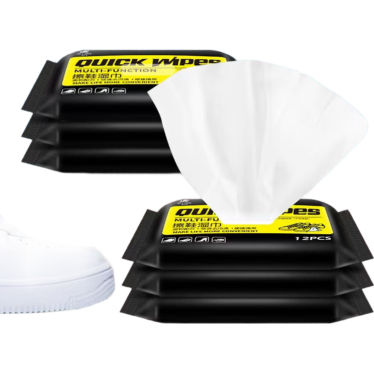 ������ڻ�װ����Ьʪ��С��Ь��ϴ�� ��Ь���� 1��12�� 1Ԫ