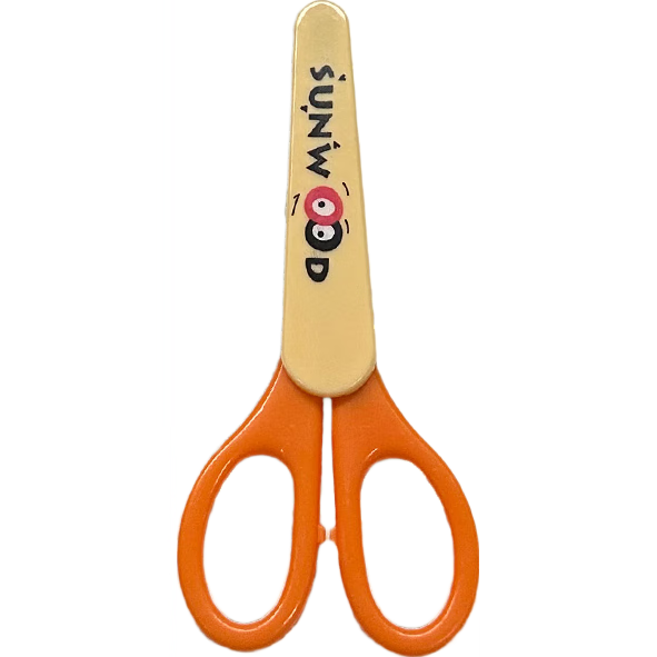 ��ľ��SUNWOOD��140mm��ͯ��ȫñ�����ֹ����� ��ɫ 91168