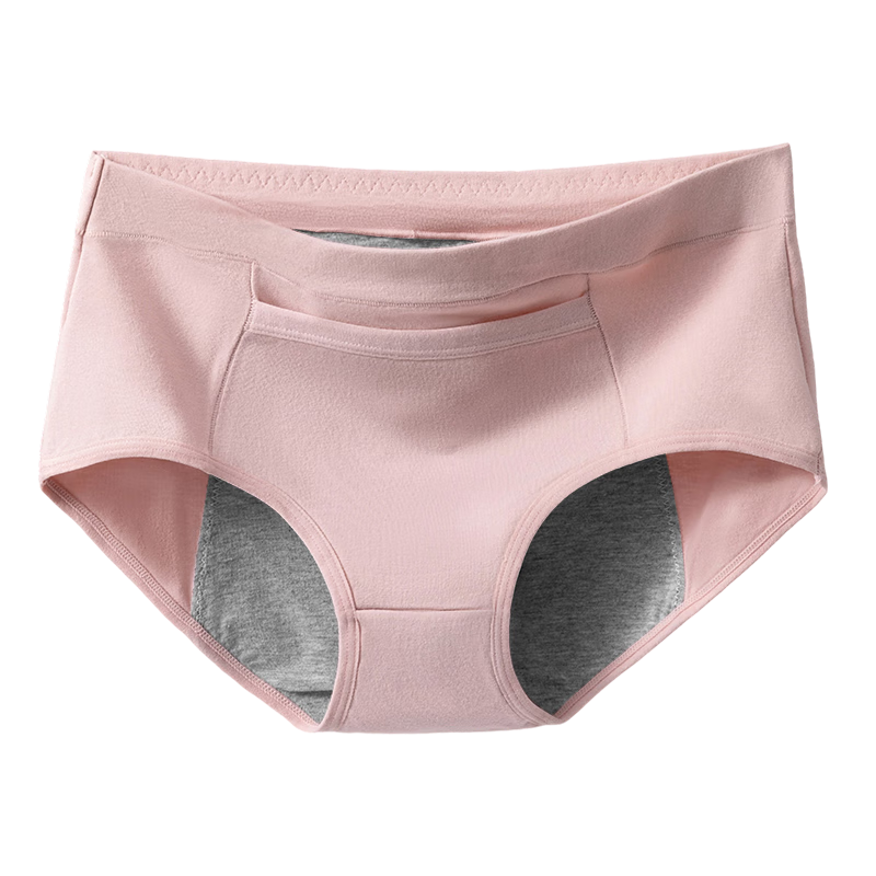 ���ڲ������������������ڿ�Ů�¾������������������©Ůʿ�ڿ�����Ůʽ���Ƕ̿�ͷ 194Ԫ��5��(��38.8Ԫ/��)