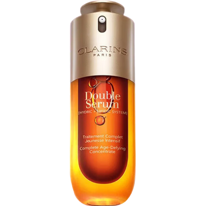 ����ʫ �ھŴ��ƽ�˫�;��� 75ml ����� ��ˮ��ʪ���廤��Ʒ 579Ԫ(����ȯ)