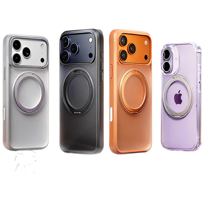 ͼ��˹ ֧��� ����ƻ��17air�ֻ��� ͸�� ����֧�� ȫ��������� 168Ԫ