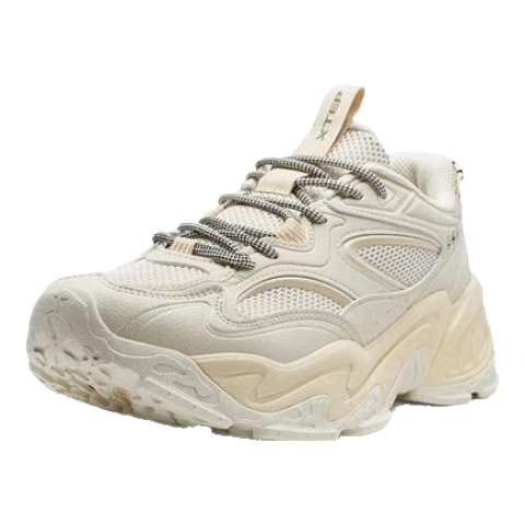 ���ڲ������ز�̦ԭح��Ь�˶����������ϵ�Ь�ﶬ��ů2025�¿������ĥЬ���� 308Ԫ��2��(��154Ԫ/��)