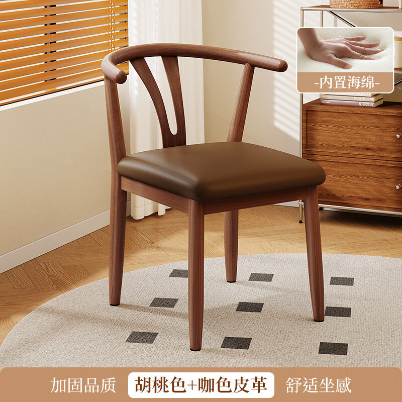 ҾӼԭľִԼС +ɫĥƤ2ѡ 89.8Ԫ