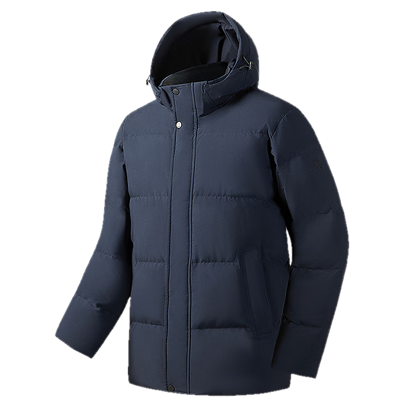 8գPLUSŸ ޷Ʒ϶޳޿ñ޷аٴ2025Ͽ 895Ԫ395.75Ԫ