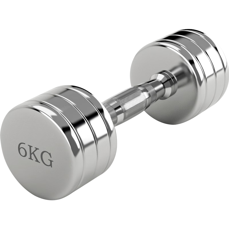 ڲ۵ʵС崿ϼý־ʵĽ 4kg*2ֻŮʿ/ʿţ 109Ԫ