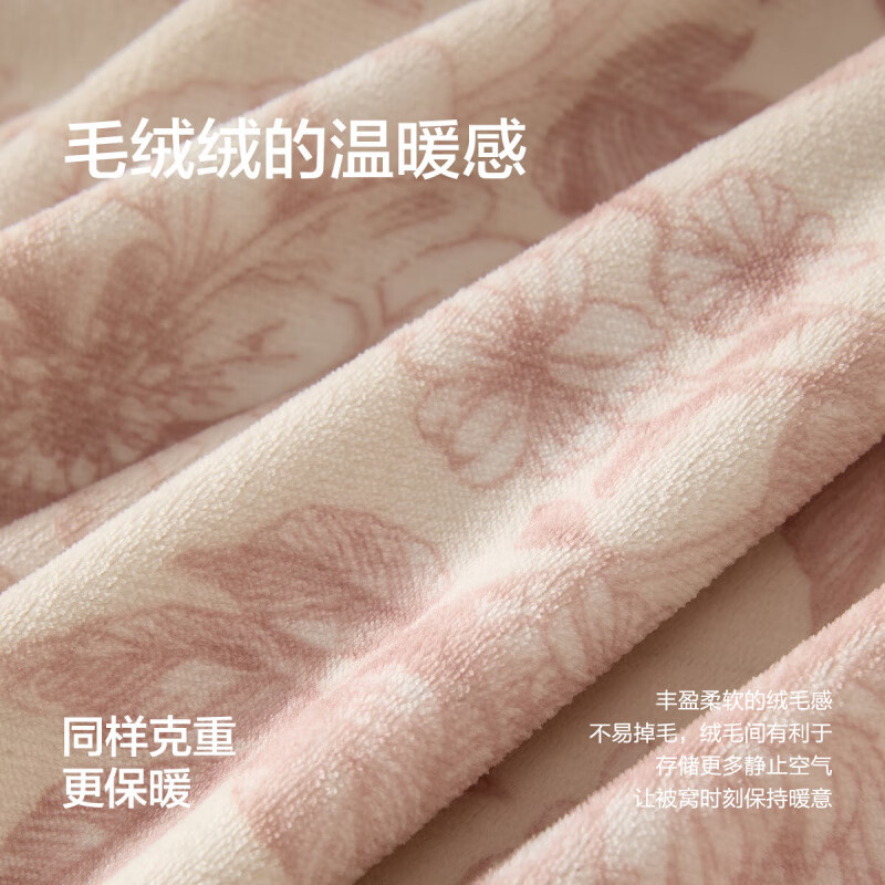 ˮǼҷ Aţ޴ 160cm230cm  59Ԫ(ȯ)