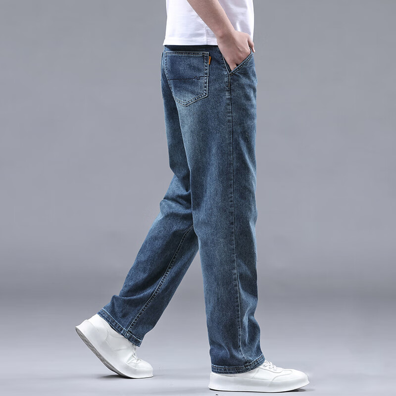 ڲAEMAPEţпʿ2025ﶬ¿ְװֱͲ񳤿 9343Bɫ 33 Χ26 75.5Ԫ