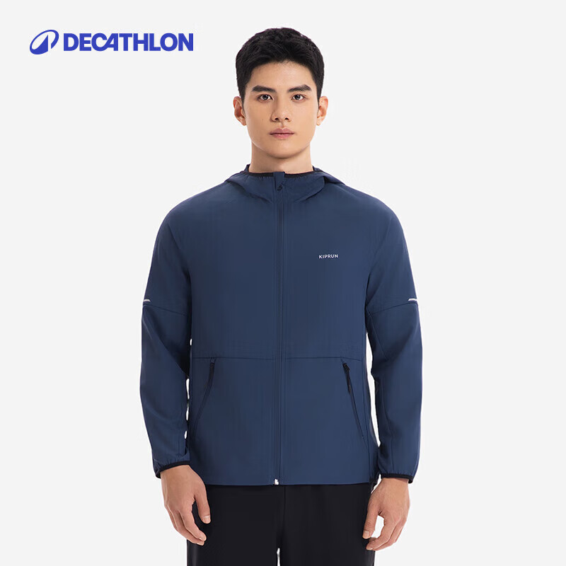 �Ͽ�ٯ�˶��п���ʿ�ܲ�ԽҰ�ܷ������ܷ�-5445572 49.95Ԫ