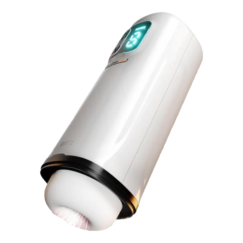 GALAKU電動(dòng)飛機杯全自動(dòng)男用伸縮杯成人用品男人專(zhuān)用抽插男性自用安慰器 飛機杯全自動(dòng)加熱吮吸自動(dòng)吞吐性生交器男性高級玩具 自衛玩具男人舒服玩具口交杯斐濟杯