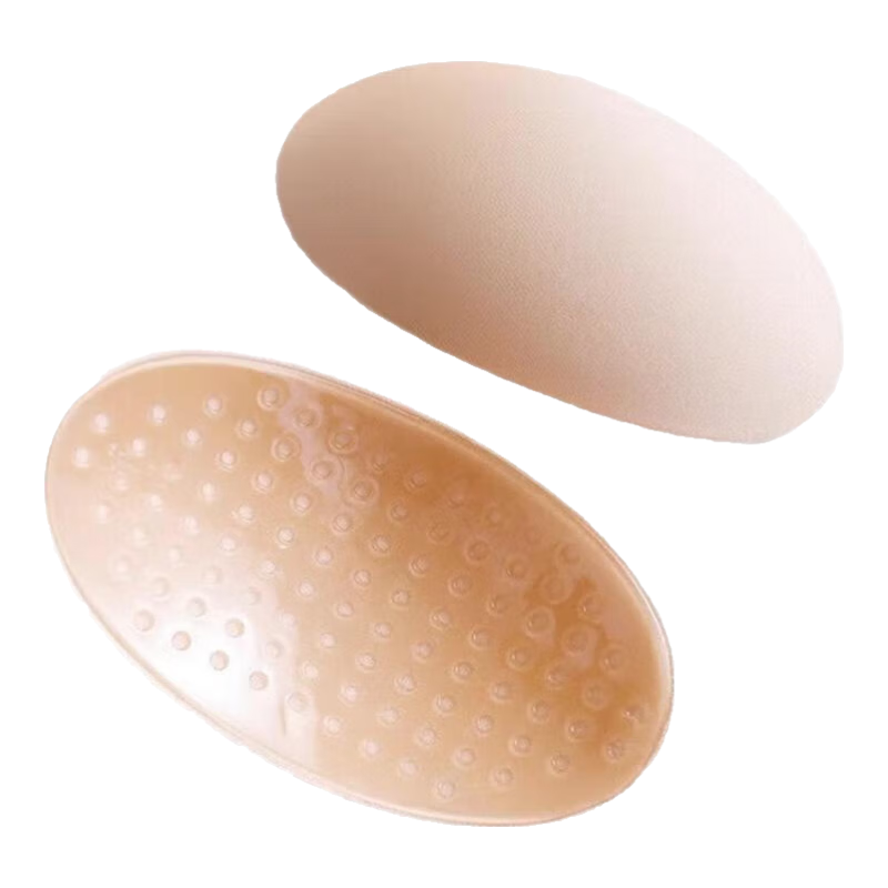 ֱǼټ͸ճμխŮͨ ͸-ɫ1 5.89Ԫ