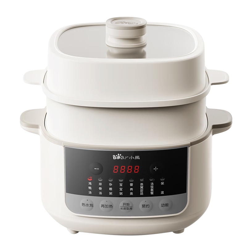 СܣBear״ɵ ΢ѹɰСBBұӤʳ2-4DDZ-J25L3 237.15Ԫ()