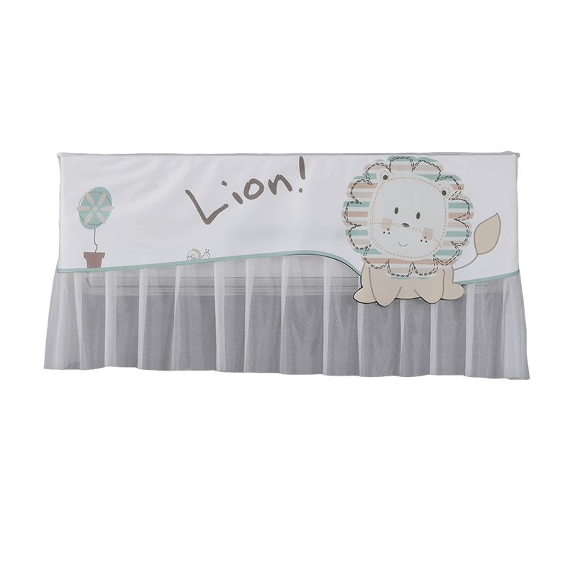 �յ�������2025�¿�յ������ӷ�ֱ���һ��������Ŀ�����ȡ������ С��ʨ��(�����״��� �ļ�ͨ��) ������ȡ-(1ƥ-1.5ƥ����86cm��)