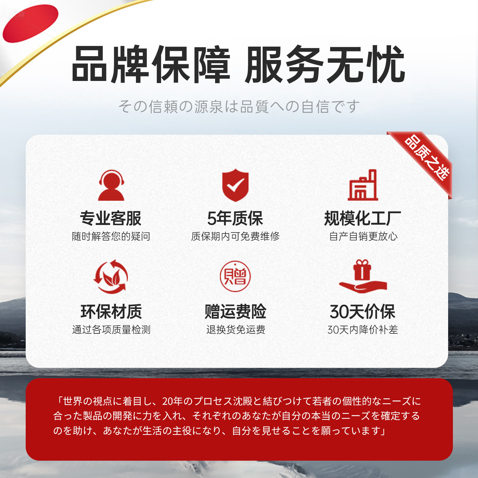 LUCYLEE日本扁平足矫正鞋垫儿童医用外翻支撑成人足弓足底筋膜炎骨刺专用 【35-36码】扁平足专用 足弓支撑 矫正腿型 矫正腿型儿童O腿矫正足弓饱满支撑扁平足久站不累脚