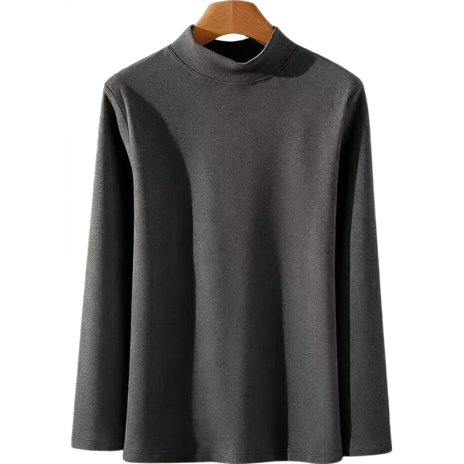 ��ʿ�����ĥë����˫��������´���� ��ɫ 130�� 2XL 5Ԫ(����ȯ)