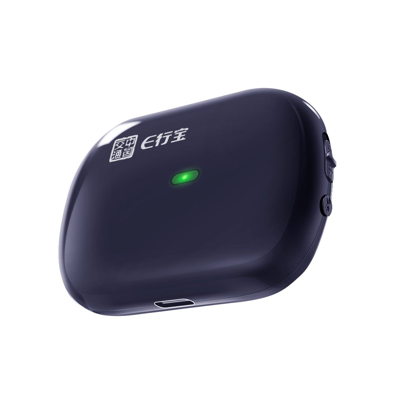 ���ڲ�����e�б�etcȫ��ͨ�������޿�etc�����޷���ѿɿ��ؿɳ��ͨ�з�95�� 85.5Ԫ